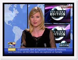 BFM TV 2008-01-29 07-59-00h_0166 * 768 x 576 * (242KB)